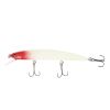 Воблер SKYFISH "ASURA" 92.5 мм, 8.45 гр, Slow Floating, цвет: MO-13